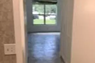 3740 Inverrary Dr, Lauderhill, FL 33319 - Photo 20