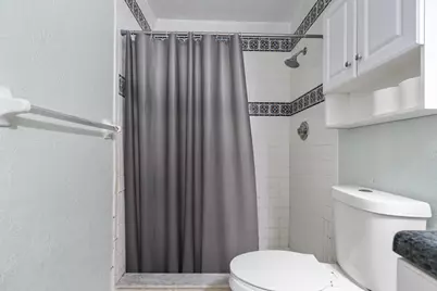 1452 SW 26th Avenue SW #A, Boynton Beach, FL 33426 - Photo 18