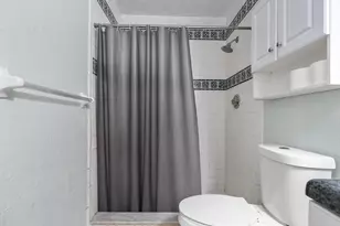 1452 SW 26th Ave SW, Boynton Beach, FL 33426 - Photo 18
