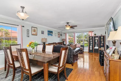 1452 SW 26th Avenue SW #A, Boynton Beach, FL 33426 - Photo 24