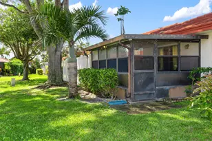 1452 SW 26th Ave SW, Boynton Beach, FL 33426 - Photo 32