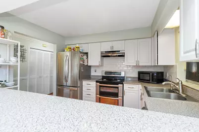 1452 SW 26th Avenue SW #A, Boynton Beach, FL 33426 - Photo 6