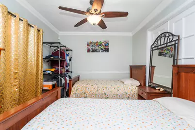 1452 SW 26th Avenue SW #A, Boynton Beach, FL 33426 - Photo 20