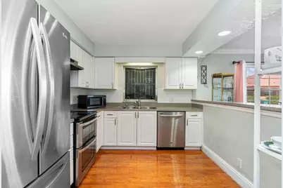1452 SW 26th Avenue SW #A, Boynton Beach, FL 33426 - Photo 4