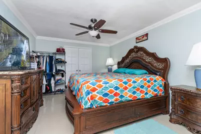 1452 SW 26th Avenue SW #A, Boynton Beach, FL 33426 - Photo 14