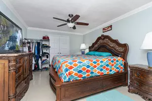 1452 SW 26th Ave SW, Boynton Beach, FL 33426 - Photo 14