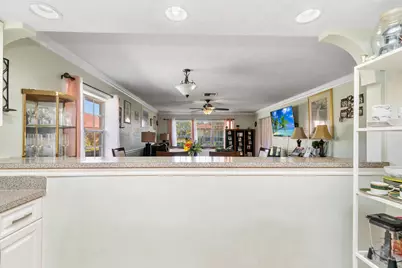 1452 SW 26th Avenue SW #A, Boynton Beach, FL 33426 - Photo 8