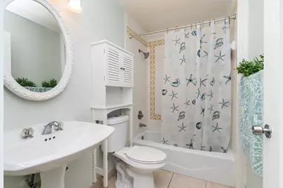 1452 SW 26th Avenue SW #A, Boynton Beach, FL 33426 - Photo 12