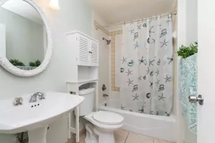 1452 SW 26th Ave SW, Boynton Beach, FL 33426 - Photo 12