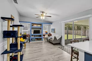 1325 SW Dorchester St, Port Saint Lucie, FL 34983 - Photo 16
