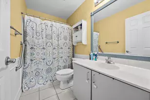1325 SW Dorchester St, Port Saint Lucie, FL 34983 - Photo 26
