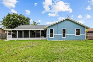 1325 SW Dorchester St, Port Saint Lucie, FL 34983 - Photo 32