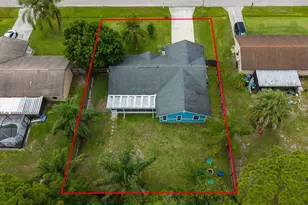 1325 SW Dorchester St, Port Saint Lucie, FL 34983 - Photo 36