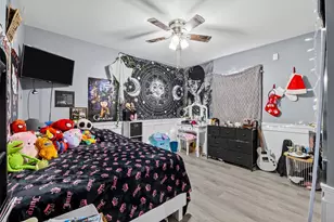 1325 SW Dorchester St, Port Saint Lucie, FL 34983 - Photo 24