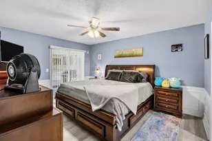 1325 SW Dorchester St, Port Saint Lucie, FL 34983 - Photo 18