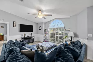 1325 SW Dorchester St, Port Saint Lucie, FL 34983 - Photo 6