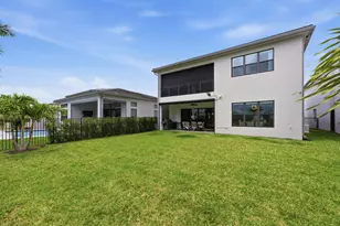 8568 Crystal Downs Ave, Boca Raton, FL 33434 - Photo 48