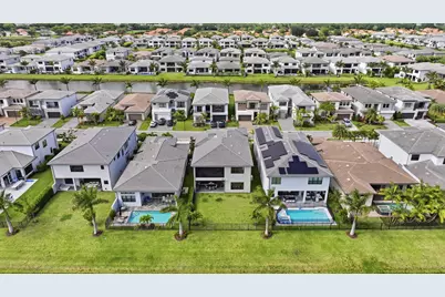 8568 Crystal Downs Avenue, Boca Raton, FL 33434 - Photo 56
