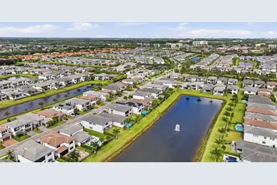 8568 Crystal Downs Avenue, Boca Raton, FL 33434 - Photo 58