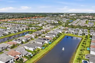 8568 Crystal Downs Ave, Boca Raton, FL 33434 - Photo 58