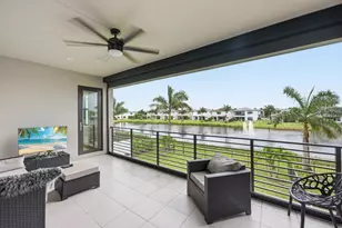 8568 Crystal Downs Ave, Boca Raton, FL 33434 - Photo 28