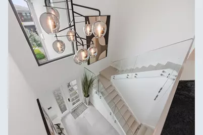 8568 Crystal Downs Avenue, Boca Raton, FL 33434 - Photo 26