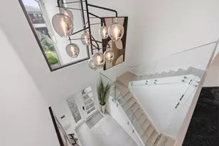 8568 Crystal Downs Ave, Boca Raton, FL 33434 - Photo 26