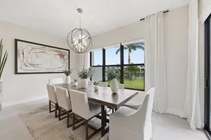 8568 Crystal Downs Ave, Boca Raton, FL 33434 - Photo 20