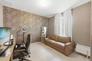 8568 Crystal Downs Ave, Boca Raton, FL 33434 - Photo 36