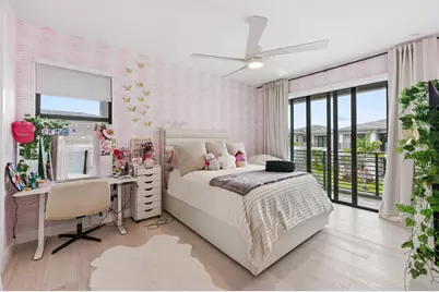 8568 Crystal Downs Avenue, Boca Raton, FL 33434 - Photo 38