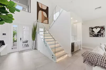 8568 Crystal Downs Avenue, Boca Raton, FL 33434 - Photo 4