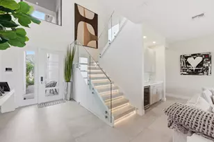 8568 Crystal Downs Ave, Boca Raton, FL 33434 - Photo 4