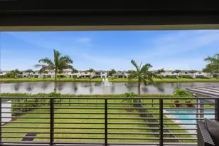 8568 Crystal Downs Ave, Boca Raton, FL 33434 - Photo 30