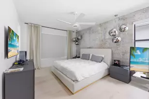 8568 Crystal Downs Ave, Boca Raton, FL 33434 - Photo 42