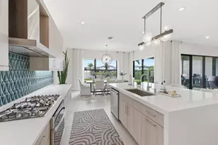 8568 Crystal Downs Ave, Boca Raton, FL 33434 - Photo 16