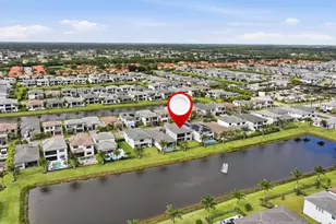 8568 Crystal Downs Ave, Boca Raton, FL 33434 - Photo 54