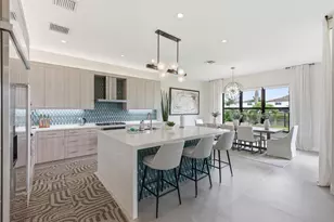 8568 Crystal Downs Ave, Boca Raton, FL 33434 - Photo 12