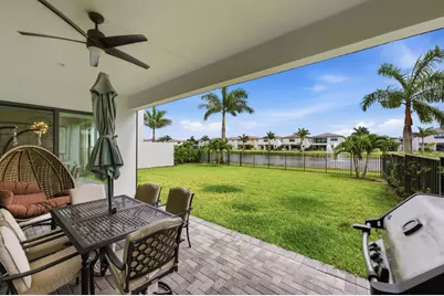 8568 Crystal Downs Avenue, Boca Raton, FL 33434 - Photo 44