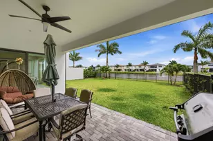8568 Crystal Downs Ave, Boca Raton, FL 33434 - Photo 44