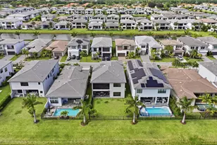 8568 Crystal Downs Ave, Boca Raton, FL 33434 - Photo 56