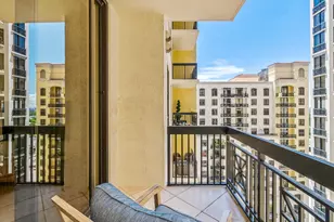 701 S Olive Ave, West Palm Beach, FL 33401 - Photo 6