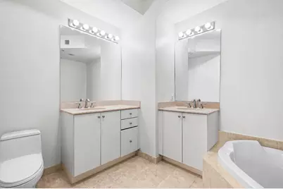 701 S Olive Avenue #1213, West Palm Beach, FL 33401 - Photo 10