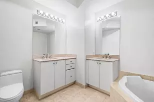 701 S Olive Ave, West Palm Beach, FL 33401 - Photo 10