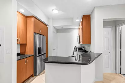 701 S Olive Avenue #1213, West Palm Beach, FL 33401 - Photo 4