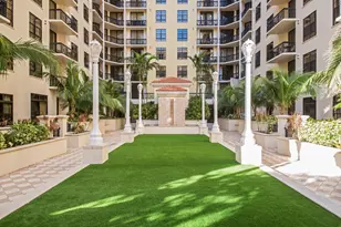 701 S Olive Ave, West Palm Beach, FL 33401 - Photo 40