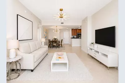 701 S Olive Avenue #1213, West Palm Beach, FL 33401 - Photo 2
