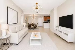 701 S Olive Ave, West Palm Beach, FL 33401 - Photo 2