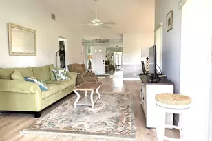 5558 Parkwalk Cir E, Boynton Beach, FL 33472 - Photo 6