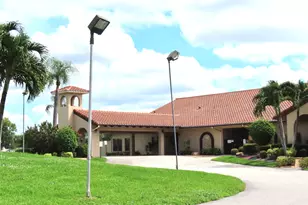 5558 Parkwalk Cir E, Boynton Beach, FL 33472 - Photo 28