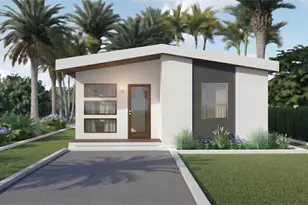 2112 NW 83rd St, Miami, FL 33147 - Photo 8